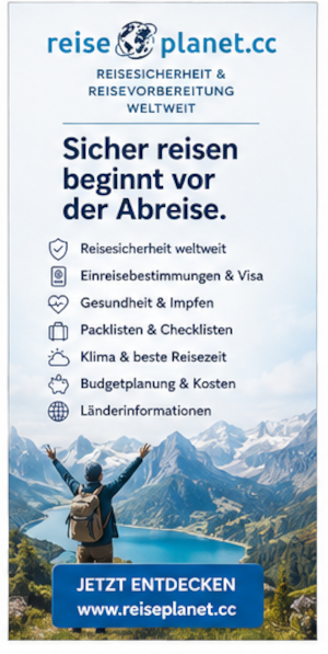 reiseplanet.cc